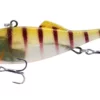 Berkley Shimma Shad Vibe Lures 1 Berkley Shimma Shad Vibe Lures -Fishing Sales 2023 BRK SHIMMASHAD PERCH 060ac2c2 1617 4533 8199 f3bc8e5596de