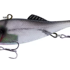 Berkley Shimma Shad Vibe Lures -Fishing Sales 2023 BRK SHIMMASHAD YAKKA 582420b4 7b9c 4553 bd07 752a451dc141