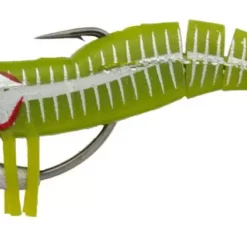 Zerek Live Shrimp Lures -Fishing Sales 2023 BTF 1356ee1f 683b 4274 ad72 ef87655eb7cd