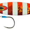 Nomad The Buffalo Jig Lures 1 Nomad The Buffalo Jig Lures -Fishing Sales 2023 BUFF 060 CRT f2c235af af61 422d 8fd5 4864fbeff732