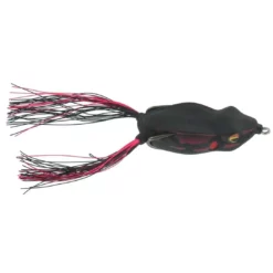 River 2 Sea Bully Wa Frog Lures 10 River 2 Sea Bully Wa Frog Lures -Fishing Sales 2023 BW45 01 e41df925 66ef 40d8 8750 5bd16ccf66a3