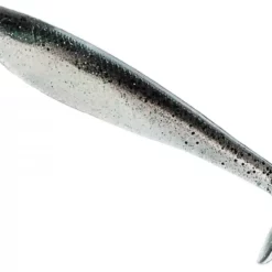 Zman Swimmerz V2 Lures -Fishing Sales 2023 Bad Shad 75f74655 2917 42d7 b109 01ca8ffdd5a3