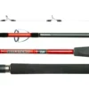 Daiwa Beef Stick Z Rods -Fishing Sales 2023 BeefStickZtemp 2000x ed083d08 5b14 4ffd 814d 61325c85f9b1