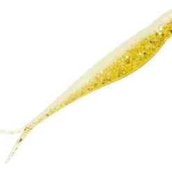 Zman Scented Jerk Shadz Soft Plastics -Fishing Sales 2023 Beer Run d2bc728f 7889 42e1 a187 1d70aca8be99