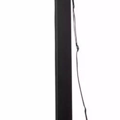 Berkley Adjustable Rod Tube