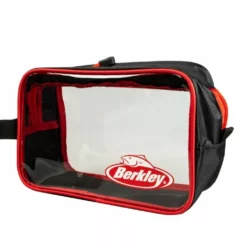Berkley Bait Bag