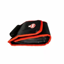 Berkley Bait Lure Wallet -Fishing Sales 2023 BerkleyBaitWallet Side bd0ed788 f33d 4914 a5f5 a06602f368cf