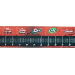 Berkley 130cm Measure Mat