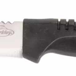 Berkley Essentials 3.5in Bait Knife