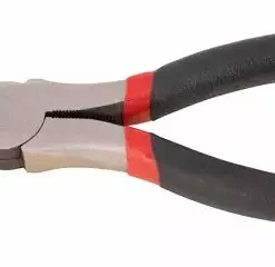 Berkley Essentials Bent Nose Plier 8in