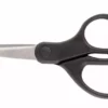 Berkley Essentials Braid Scissors -Fishing Sales 2023 BerkleyEssentialsBraidScissors Freddys