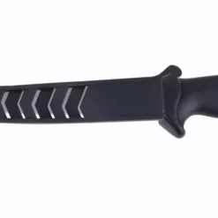 Berkley Essentials Fillet Knifes -Fishing Sales 2023 BerkleyEssentialsFilletKnifes6inch Freddys
