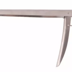 Berkley Essentials Hook Remover