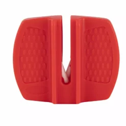 Berkley Essentials Knife Sharpener