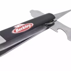 Berkley Essentials Line Clippers