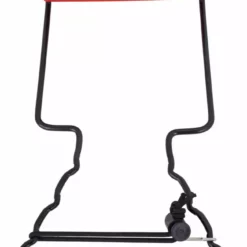 Berkley Essentials Mobile Line Spooler