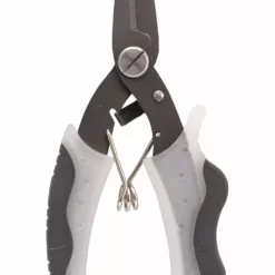 Berkley Essentials Split Ring Plier