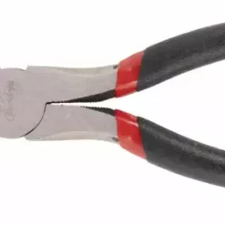 Berkley Essentials Straight Nose Plier 8in