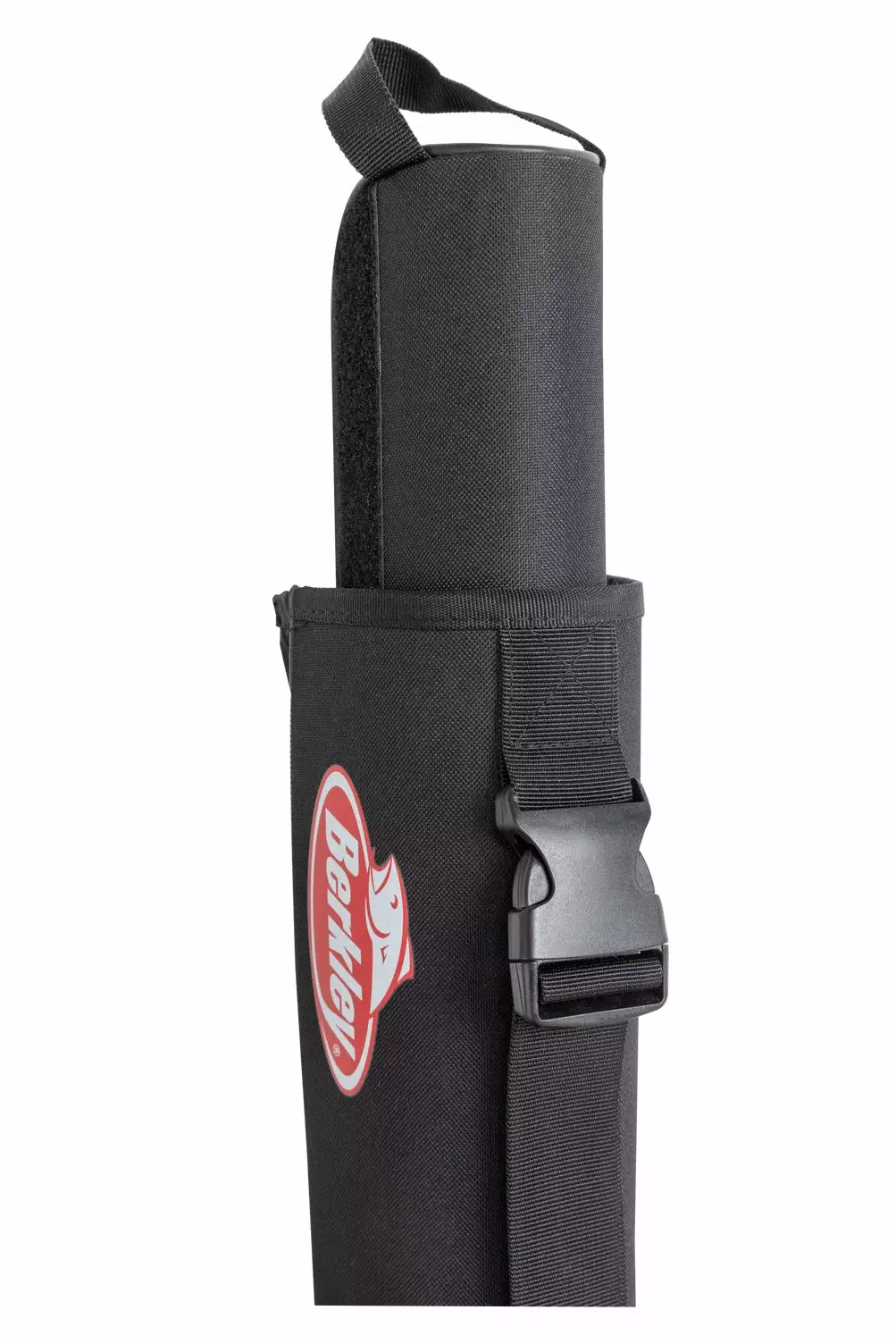 Berkley Adjustable Rod Tube 4 Berkley Adjustable Rod Tube - Image 2