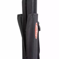 Berkley Adjustable Rod Tube 7 Berkley Adjustable Rod Tube -Fishing Sales 2023 BerkleyExtendableRodTube Alt2