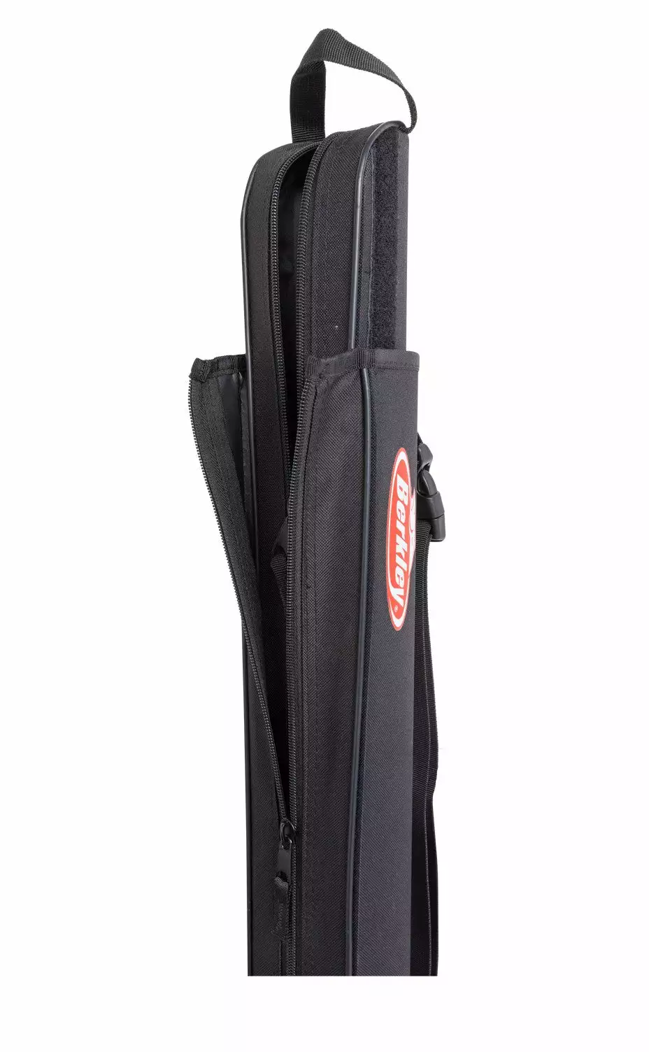 Berkley Adjustable Rod Tube 5 Berkley Adjustable Rod Tube - Image 3