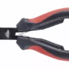 Berkley Fishgear 4.5in Split Ring Plier -Fishing Sales 2023 BerkleyFishgear4.5inSplitRingPlier Freddys