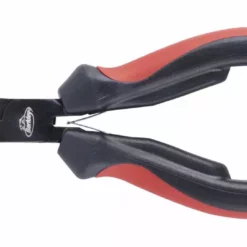 Berkley Fishgear 4.5in Split Ring Plier