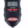 Berkley Fishgear 50lb Digital Fish Scale -Fishing Sales 2023 BerkleyFishgear50lbDigitalFishScale Freddys