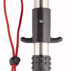 Berkley Fishgear Big Fish Lip Grip