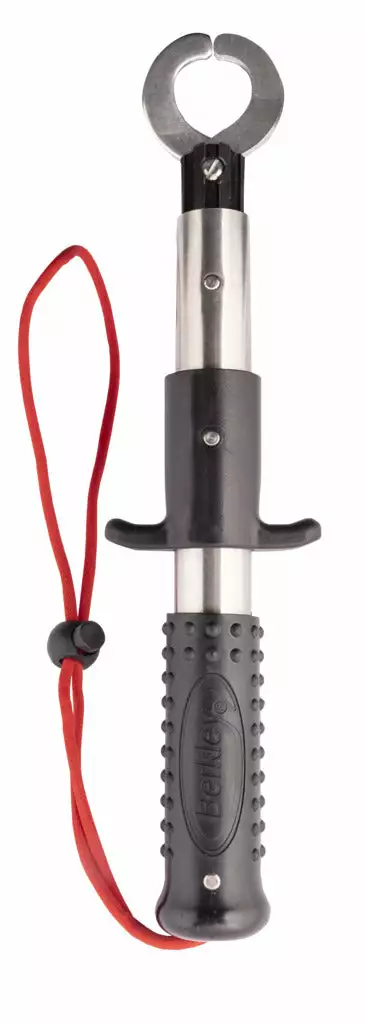 Berkley Fishgear Big Fish Lip Grip 3 Berkley Fishgear Big Fish Lip Grip