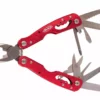 Berkley Fishgear Fishing Multi Tool -Fishing Sales 2023 BerkleyFishgearFishingMultiTool Freddys