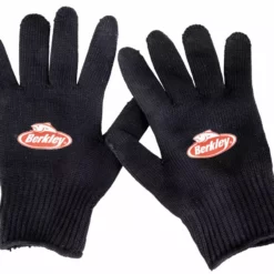 Berkley Fishgear Large Fillet Glove