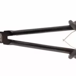 Berkley Fishgear Long Reach Plier 11in