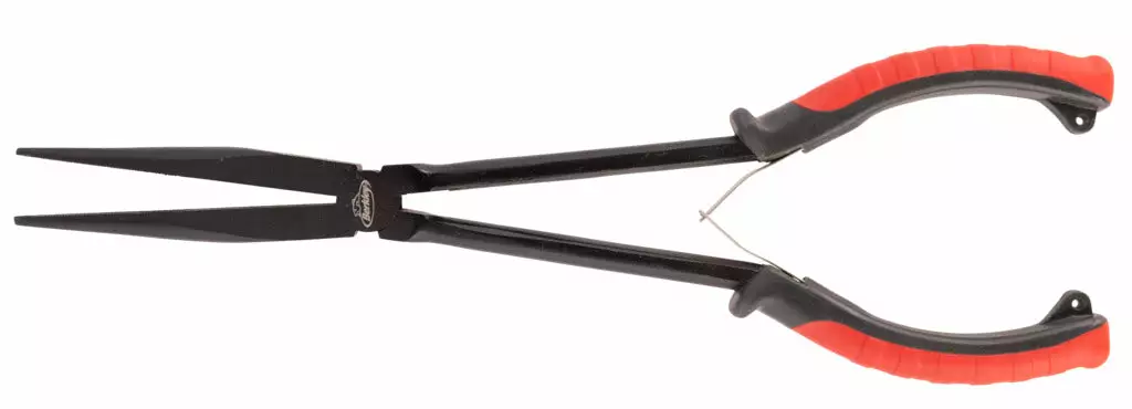 Berkley Fishgear Long Reach Plier 11in 3 Berkley Fishgear Long Reach Plier 11in