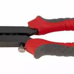 Berkley Fishgear Multi Pliers