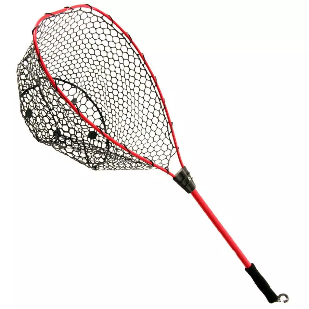 Berkley Kayak Net 50cm Handle 3 Berkley Kayak Net 50cm Handle