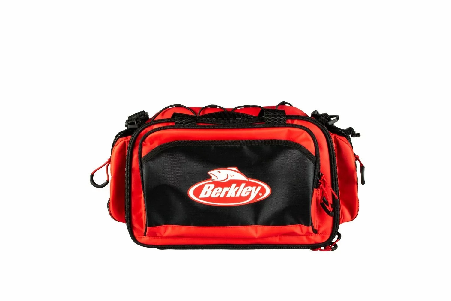 Berkley Tackle Bags 4 Berkley Tackle Bags - Image 2