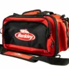 Berkley Tackle Bags