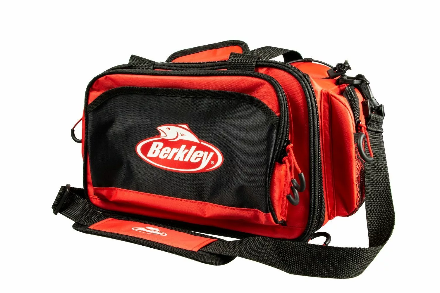 Berkley Tackle Bags 3 Berkley Tackle Bags