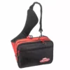 Berkley Sling Bag -Fishing Sales 2023 BerkleyShoulderbag Alt1