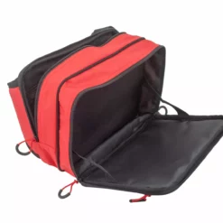 Berkley Sling Bag -Fishing Sales 2023 BerkleyShoulderbag Alt2