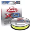 Berkley X9 Green Braided Line 300m Spools -Fishing Sales 2023 BerkleyX9BraidGreenFreddys 903b1e82 cfd7 4214 a002 000f38e8d31a