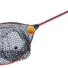 Berkley Catch N Release Silicone Landing Net -Fishing Sales 2023 Berkley Catch And Release Net Freddys 6f8b45c5 2360 492c b656 66f9e2bd2339