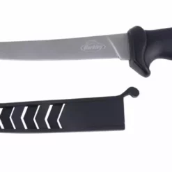 Berkley Essentials Fillet Knifes