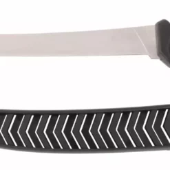 Berkley Essentials Fillet Knifes -Fishing Sales 2023 Berkley Essentials Fillet Knifes 9 inch 2 Freddys