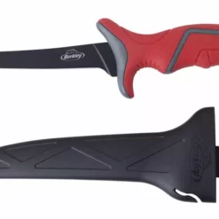 Berkley Fishgear Fillet Knifes 8 Berkley Fishgear Fillet Knifes -Fishing Sales 2023 Berkley Fishgear Fillet Knifes 6in Freddys