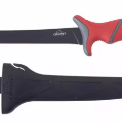 Berkley Fishgear Fillet Knifes 9 Berkley Fishgear Fillet Knifes -Fishing Sales 2023 Berkley Fishgear Fillet Knifes 9in Freddys 5ffbefdb 7396 40b9 b174 5929958c4104