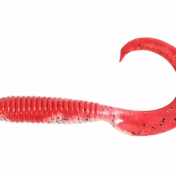 Berkley Gulp Grub Lures -Fishing Sales 2023 Berkley Gulp 6in Red Belly Shrimp 4a05c22a e9e3 4560 bc36 ea9f8f20bcd8