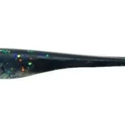 Berkley Gulp Jerkshad Lures -Fishing Sales 2023 Berkley Gulp 7in Jerkshad Slimed Freddys 1800x1800 4e95a914 9fb4 4a0f a18b 8f7188c55f11
