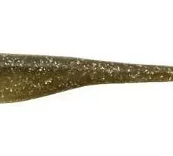 Berkley Gulp Jerkshad Lures -Fishing Sales 2023 Berkley Gulp 7in Jerkshad Yakka Snak Freddys fa4fdf6a 6199 4993 ab05 c2bef5a1b173